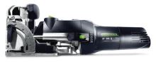 FESTOOL Frézka na kolíkové otvory DOMINO DF 500 RQ-Plus 578462 (5)