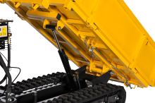 LUMAG MD800H-PRO minidumper (3)