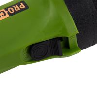 Nůžky na plech elektrické Procraft SM 1,6 (5)
