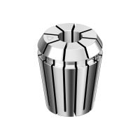 MAFELL 093753 Upínací kleština ER 16 ø 3 mm MAFELL 093753 Upínací kleština ER 16 ø 3 mm