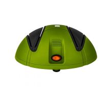 Elektrická bruska na nože Procraft EM100 Elektrická bruska na nože Procraft EM100