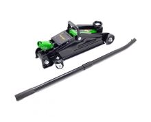 Hydraulický zvedák pojízdný Procraft PJ25 (1)