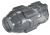 MAKITA kryt ochranný  DTW700DTW701TW007GTW008G