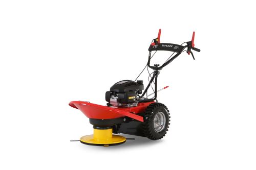 VARI BDR-720 D Adela PRO bubnová sekačka