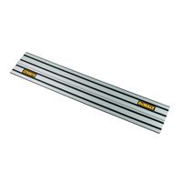 DEWALT DWS5023 Lišta vodící pro ponornou pilu DWS520 délky 260 cm