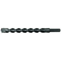 MAKITA vrták SDS-max 18 x 400 x 540 (dvoubřitý)
