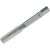 VOLKEL Sadový ruční závitník M15x2.0 HSS-G 27356-1