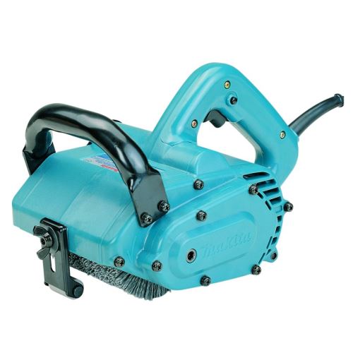MAKITA 9741 kartáčová bruska
