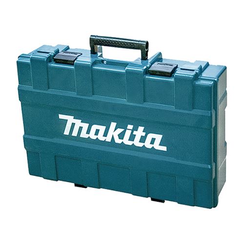 MAKITA kufr plastový HR4001C =old140760-3