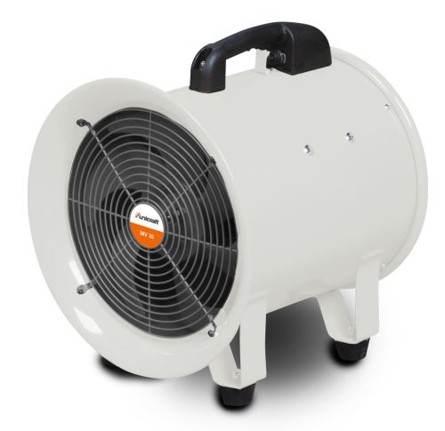 Unicraft Mobilní ventilátor MV 30