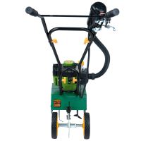 Benzínový kultivátor Procraft BK-52 (12)