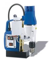 Metallkraft  Magnetická vrtačka MB 502 E