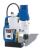 Metallkraft  Magnetická vrtačka MB 502 E
