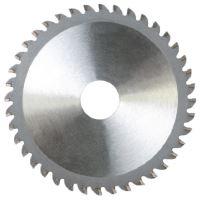 SCHEPPACH pilový kotouč 210/30 mm 36Z pro PL75