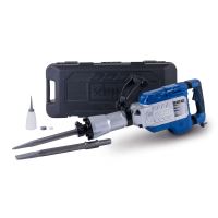 Scheppach AB 1900 bourací kladivo 16,5 kg (1)