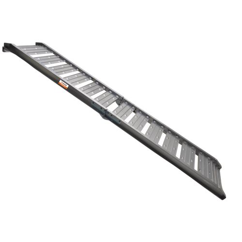 Unicraft Nakládací rampa AR 200-1,8 K