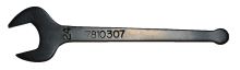 MAKITA klíč otevřený jednostranný SW24mm pro RP1800 = old781210-5