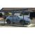 Riwall PRO RMCP 16 x 10 Anthracite přístřešek pro auto ( 5 x 3 m ) Riwall PRO RMCP 16 x 10 Anthracite přístřešek pro auto ( 5 x 3 m )