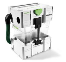 FESTOOL Předřazený odlučovač separator CT CT-VA-20