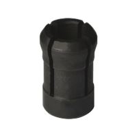 CMT Kleština pro ořezávací frézku CMT10, model 2014 - D=6,35mm