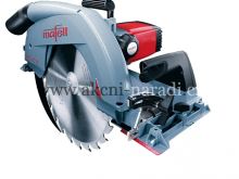 MAFELL MKS 130 Ec Tesařská kotoučová pila 130mm  obj.č. 925401