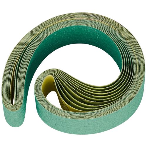 FEIN 69903042000  brusný pás Grit R - zrno 40, 150x2000 mm, cena ks