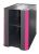 OPTIMUM Podstavec pro MH 25 V / MH 25 SV