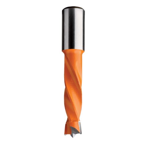 CMT 308 Vrták kolíkovací neprůchozí S10 L57,5 HW - D16x30 S=10x20 L57,5 L