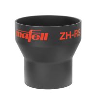 MAFELL 207887 Redukce ZH-RS