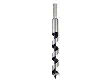 DeWALT Vrták do dřeva hadovitý průměru 14 mm, délka 200 mm DeWALT Vrták do dřeva hadovitý průměru 14 mm, délka 200 mm