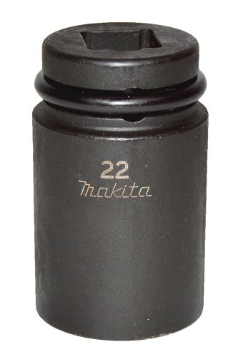MAKITA nástavec 22-52 = old 133217-1