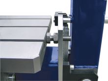 BOW Drážkovačka DR 050 s lineárním vedením (3)
