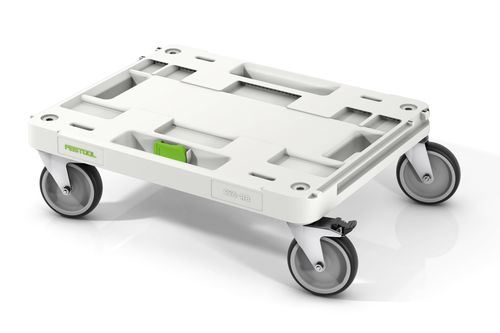 FESTOOL Pojízdný vozík SYS-RB
