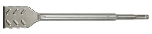 MAKITA sekáč plochý samoostřící SDS-Plus 250x40 mm =oldB-64250