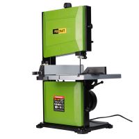 Pásová pila BT350-80 Procraft (2)