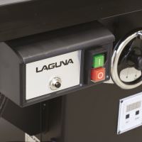 IGM LAGUNA Fusion 2 model 2022 stolní otoučová pila (8)