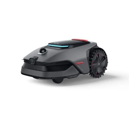 MOVA LiDAX Ultra 2000 bezdrátová robotická sekačka (2000 m2)