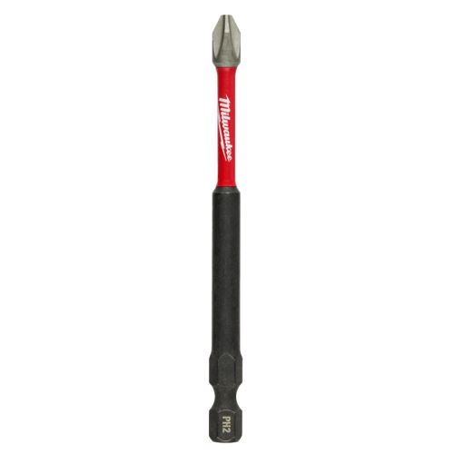 MILWAUKEE  4932430856 šroubovací bit  90mm PH2