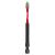 MILWAUKEE 4932430856 šroubovací bit 90mm PH2 MILWAUKEE 4932430856 šroubovací bit 90mm PH2