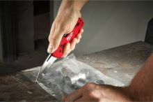 MILWAUKEE 4932492454 FASTBACK zavírací nůž 5 v 1 obj.č. 4932492454 (5)