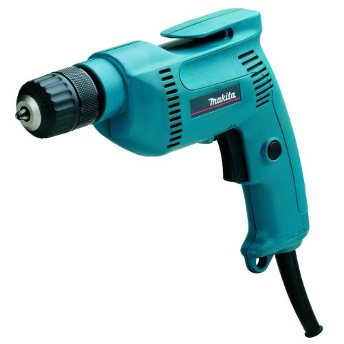 MAKITA Vrtačka 1,5-10mm,rychlosklíčidlo,530W