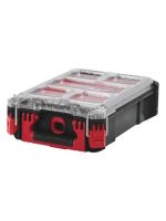 MILWAUKEE kompaktní organizer PACKOUT 4932464083