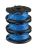RYOBI RAC125 3x cívka do akumulátorové strunové sekačky s 1.6mm strunou RYOBI RAC125 3x cívka do akumulátorové strunové sekačky s 1.6mm strunou