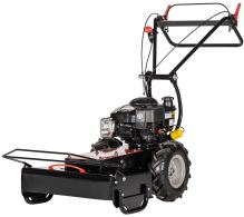 LUMAG HGM-87555 mulčovač