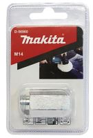 MAKITA adapter pro beránek 230xmm (1)