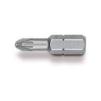 WITTE Bit PZ 2 32x5/16 WITTE Bit PZ 2 32x5/16