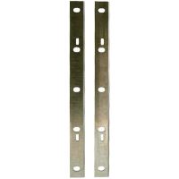 SCHEPPACH hoblovací nože pro HMS 1080 obj.č. 7902200608 SCHEPPACH hoblovací nože pro HMS 1080 obj.č. 7902200608