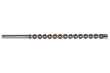 Wolfcraft Wolfcraft příklepový vrták SDS – MAX pr. 20 mm d.520 mm 5344000 Wolfcraft Wolfcraft příklepový vrták SDS – MAX pr. 20 mm d.520 mm 5344000