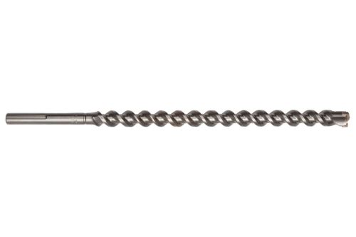 Wolfcraft Wolfcraft příklepový vrták SDS – MAX pr. 22 mm d.520 mm 5345000