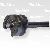 MAKITA vrták průrazový SDS-Max 40x550mm=oldB-57629